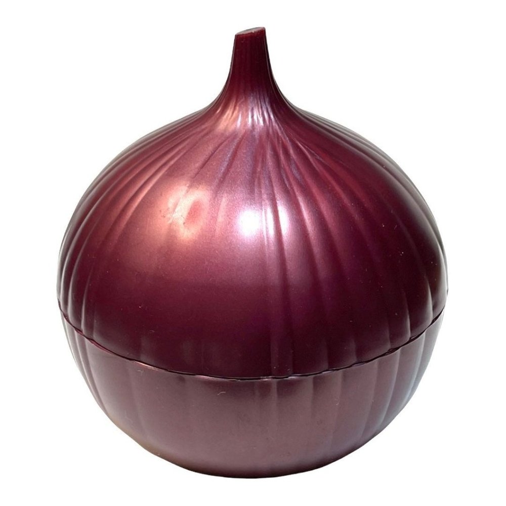 Hutzler Classic Onion Food Saver